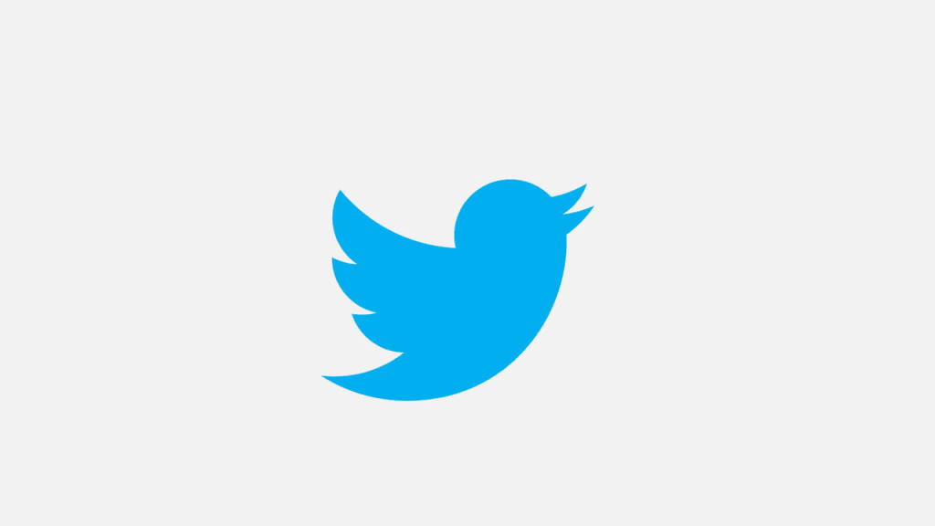 Twitter User ID: A Key Element of Your Social Media Identity
